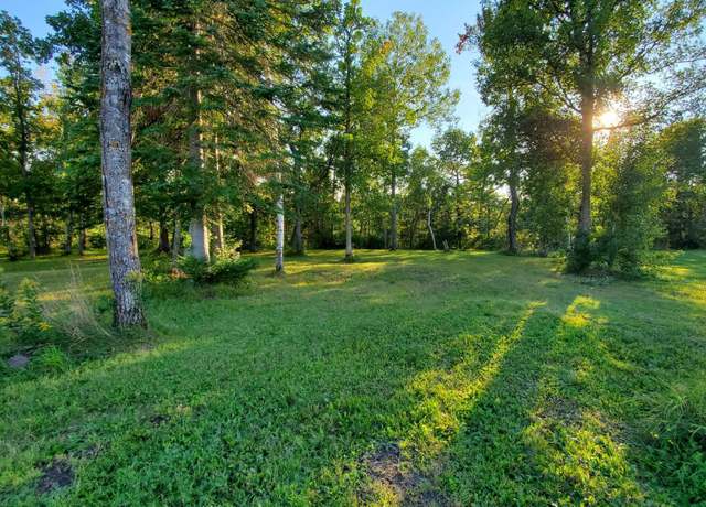 Property at 8763 Kabekona Ridge Dr NW, Shingobee Twp, MN 56484