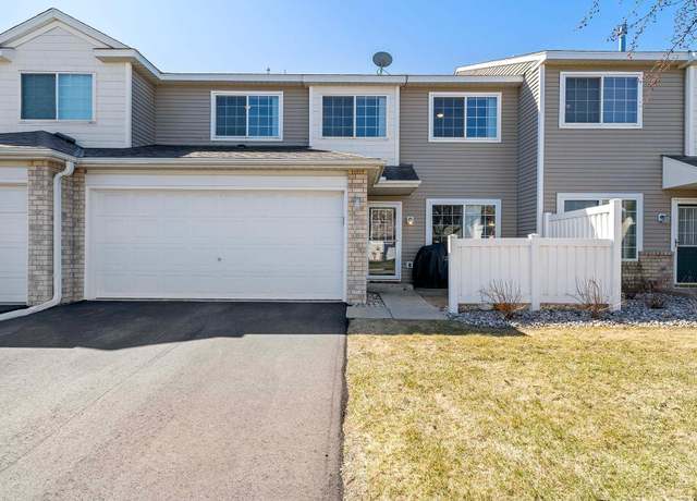 Property at 15867 Fleet Trl #330, Apple Valley, MN 55124, 2 beds, 2 baths