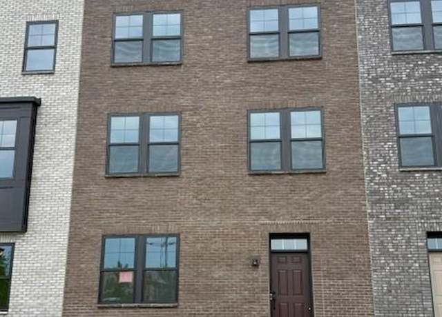 Property at 2260 Village Way Unit C, Saint Paul, MN 55116, 3 beds, 4 baths