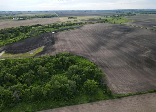 Property at 12TBD Highway 56 Blvd, Le Roy Twp, MN 55951
