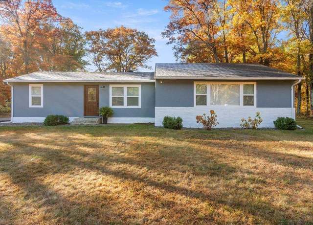Property at 5335 Pine Beach Rd, Brainerd, MN 56401, 3 beds, 2 baths