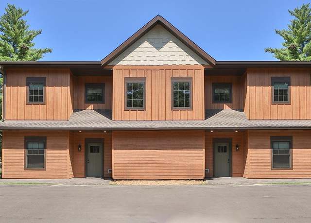 Property at 35193 Quiet Aly #8, Pequot Lakes, MN 56472, 4 beds, 5 baths