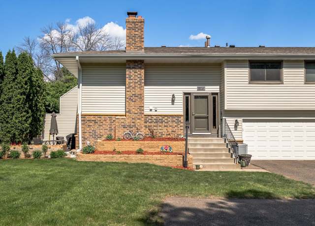 Property at 11972 71st Ave N, Maple Grove, MN 55369, 3 beds, 2 baths