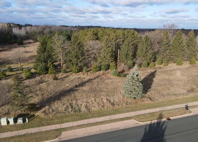 Property at 911/913 Gable St, Taylors Falls, MN 55084
