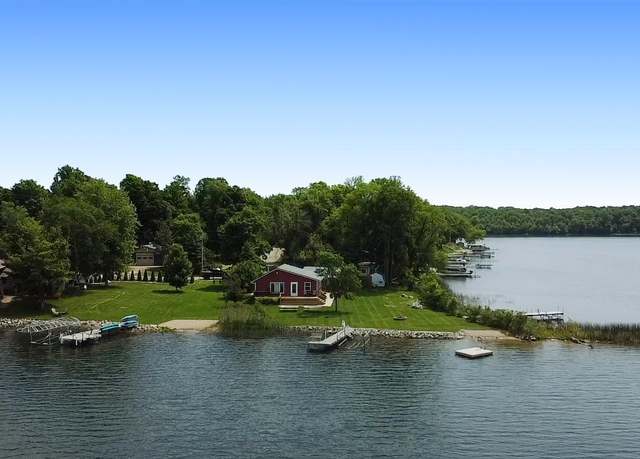 Property at 13150 Maple Circle Dr SE, Hudson Twp, MN 56334, 3 beds, 2 baths