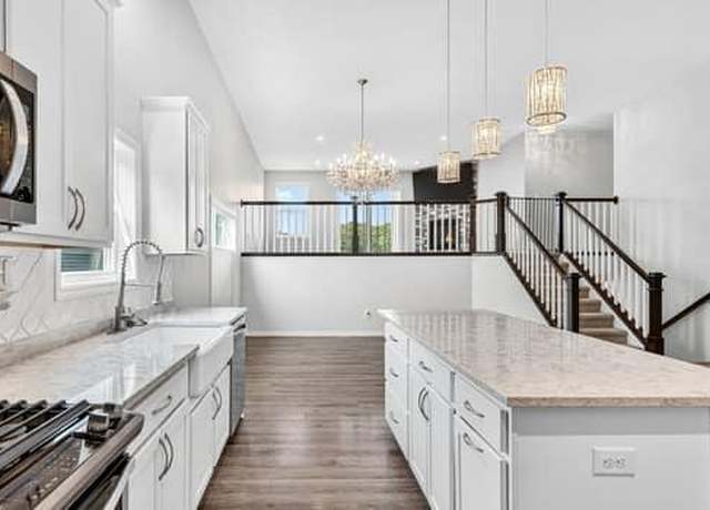 Property at 11820 Pineridge Way N, Dayton, MN 55327, 4 beds, 4 baths