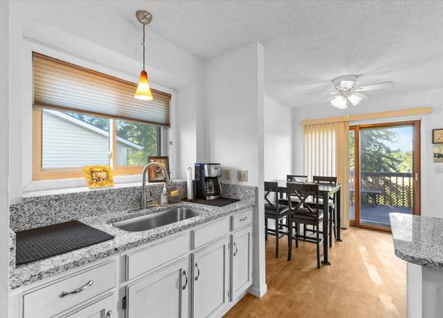 Property at 16193 Jamaica Ave, Lakeville, MN 55044, 3 beds, 2 baths
