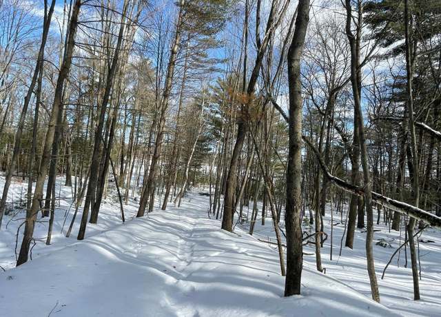 Property at #10 Garden Dr, Siren, WI 54872