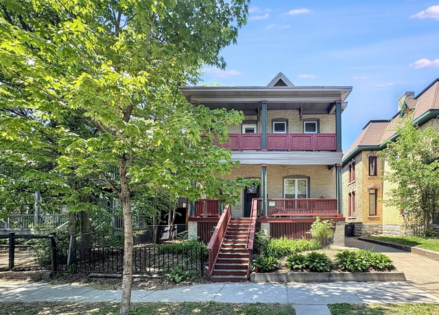 Property at 2108 Elliot Ave, Minneapolis, MN 55404, 4 beds, 2 baths