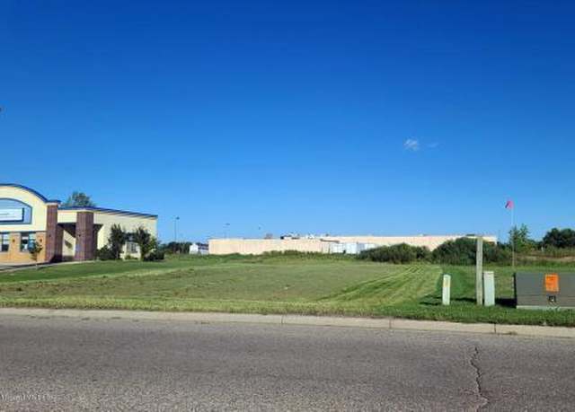 Property at 1365 Wenner Rd, Detroit Lakes, MN 56501