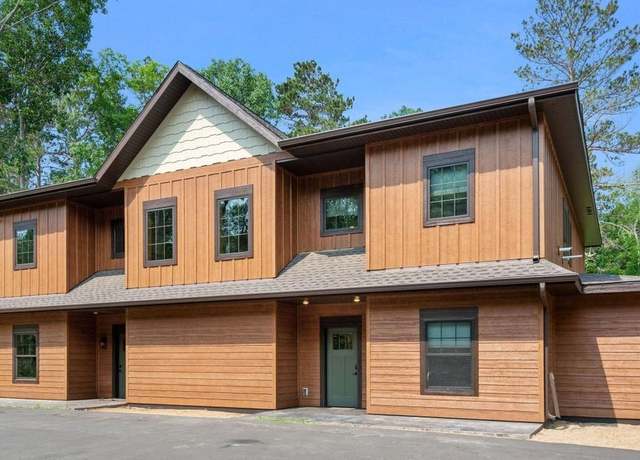 Property at 35167 S Quiet Aly #6, Pequot Lakes, MN 56472, 4 beds, 5 baths