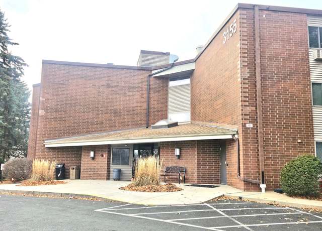 Property at 3155 Coachman Rd #463, Eagan, MN 55121, 3 beds, 2 baths