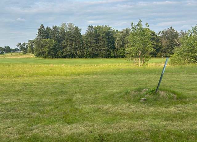 Property at 2536 Clubhouse Dr, Lake City, MN 55041