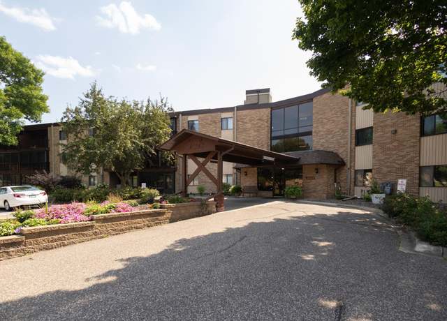 Property at 2680 Oxford St N #141, Saint Paul, MN 55113, 2 beds, 2 baths