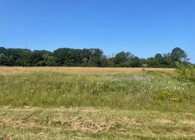 Property at Lot 1 513th St, Menomonie, WI 54751