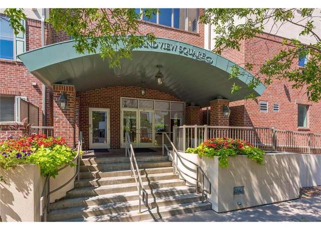 Property at 5250 Grandview Sq #2406, Edina, MN 55436, 2 beds, 2 baths