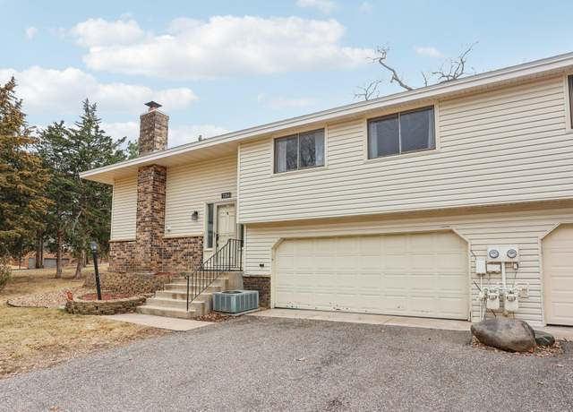 Property at 7264 Kirkwood Ln N, Maple Grove, MN 55369, 2 beds, 2 baths