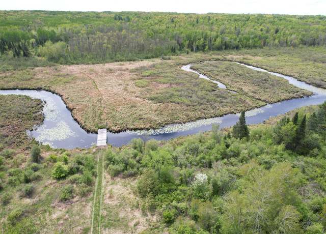 Property at TBD County Rd 8, Moose Lake, MN 55767
