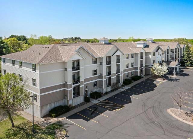 Property at 610 Whiskey Rd NW #125, Isanti, MN 55040, 2 beds, 1 bath