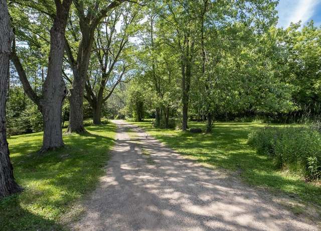 Property at 13775 Isleton Ave N, Hugo, MN 55038, 3 beds, 2 baths