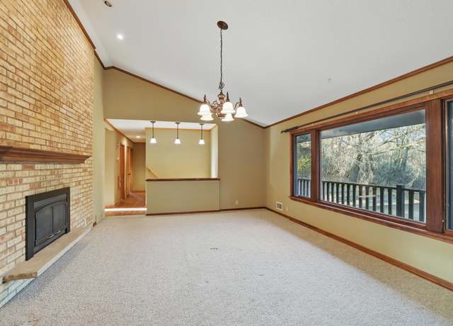 Property at 15673 Woodgate Rd S, Minnetonka, MN 55345, 5 beds, 3 baths