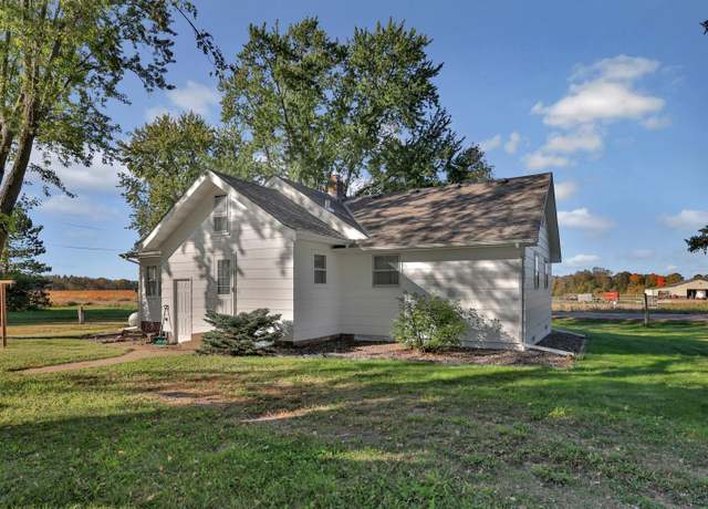 Property at 36155 Oriole Ave, Amador Twp, MN 55045, 3 beds, 2 baths