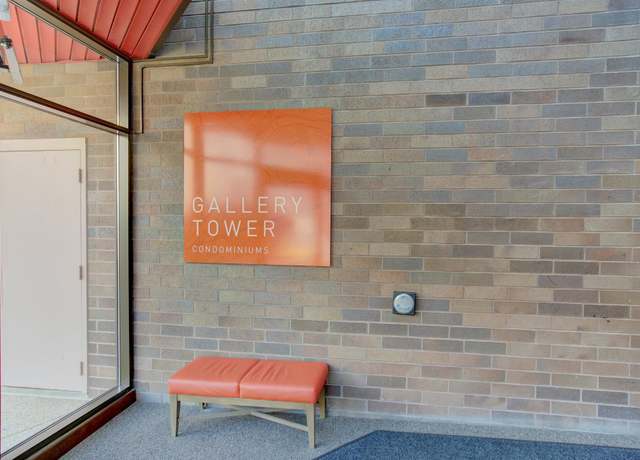 Property at 26 10th St W #502, Saint Paul, MN 55102, 1 bed, 1 bath