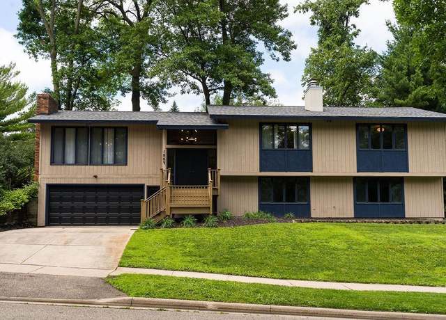 Property at 1803 Walden Ln SW, Rochester, MN 55902, 3 beds, 3 baths