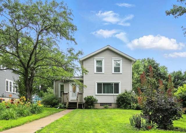 Property at 230 Spruce Ave, Owatonna, MN 55060, 3 beds, 2 baths