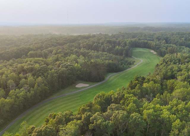 Property at TBD Ranchette Dr, Breezy Point, MN 56472
