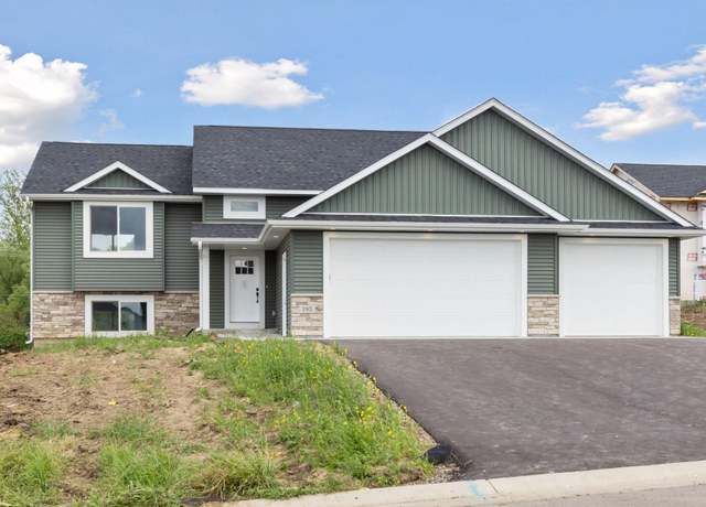 Property at 187 Wood Duck Ln, Baldwin, WI 54002, 2 beds, 2 baths