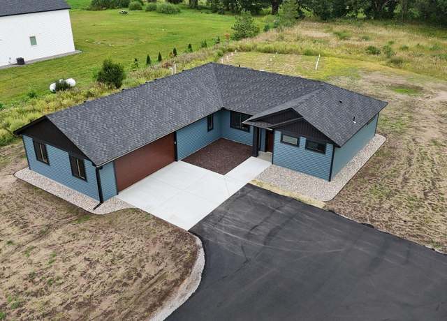 Property at 8229 119th Ave, Clear Lake, MN 55319, 3 beds, 2 baths