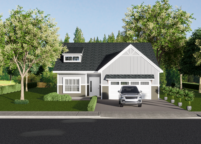 Property at 1774 Campfire Dr W, Waconia, MN 55387, 2 beds, 2 baths
