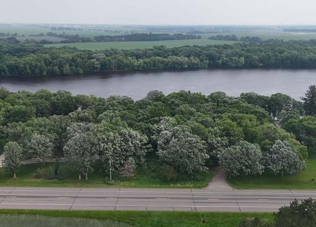 Property at 42008 County Road 1, Rice, MN 56367