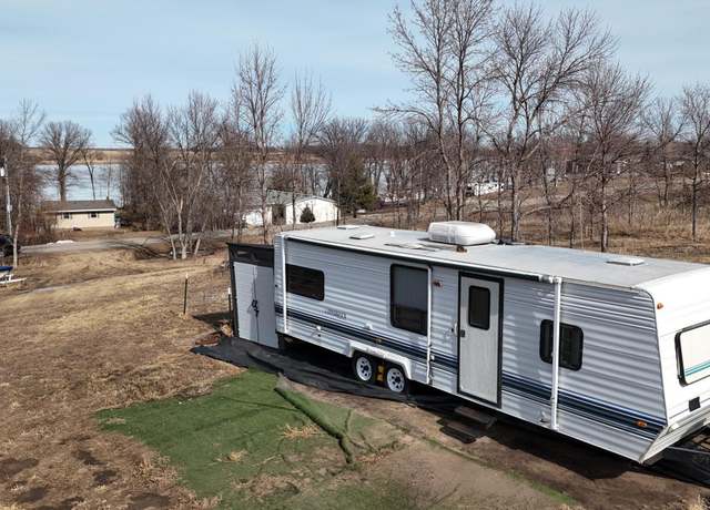 Property at 42218 Sugar Maple Dr, Otter Tail Twp, MN 56571