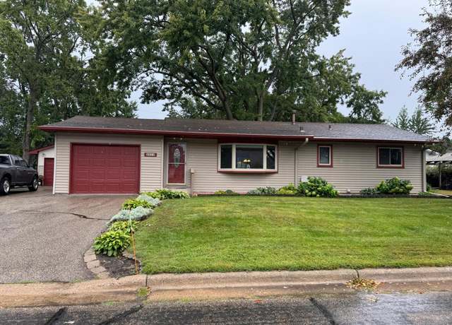 Property at 2014 Diffley Rd, Eagan, MN 55122, 3 beds, 2 baths