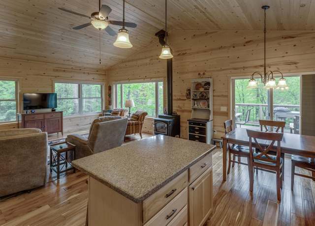 Property at 43591 309th Pl, Palisade, MN 56469, 3 beds, 3 baths