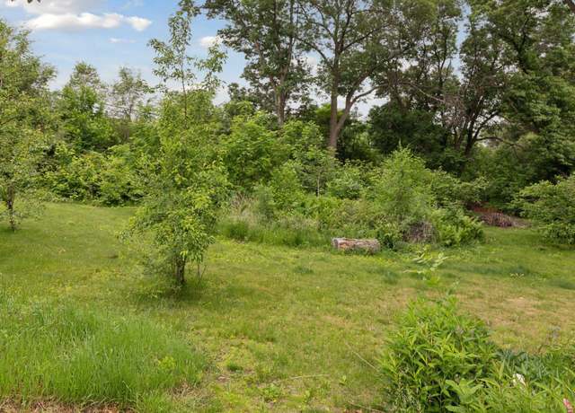 Property at 2705 Hillview Rd, Mounds View, MN 55112