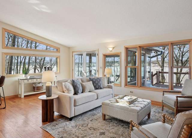 Property at 1200 W Wayzata Blvd, Long Lake, MN 55356, 3 beds, 3 baths