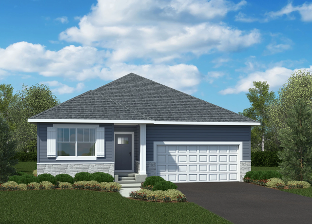 Property at 7787 Adler Trl, Inver Grove Heights, MN 55077, 4 beds, 3 baths