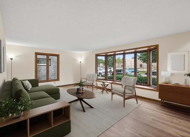 Property at 766 Maryland Ave W, Saint Paul, MN 55117, 3 beds, 3 baths