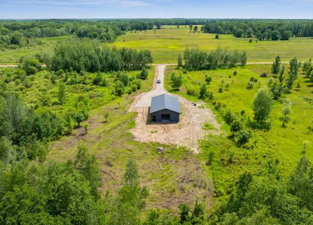 Property at 5804 180th St, Milaca, MN 56358