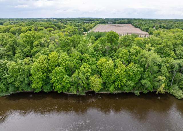 Property at xxx1 Csah 39, Monticello Twp, MN 55362