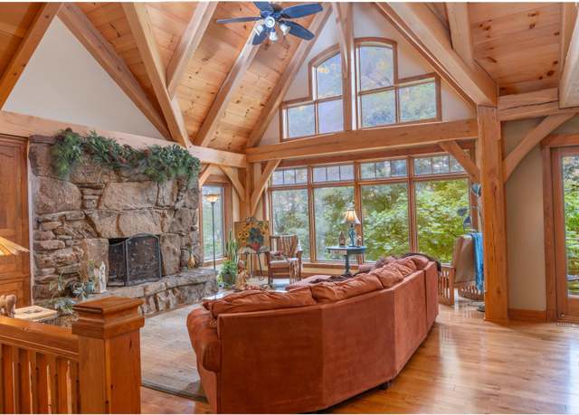 Property at 6702 145th St NW, Clearwater Twp, MN 55320, 4 beds, 4 baths