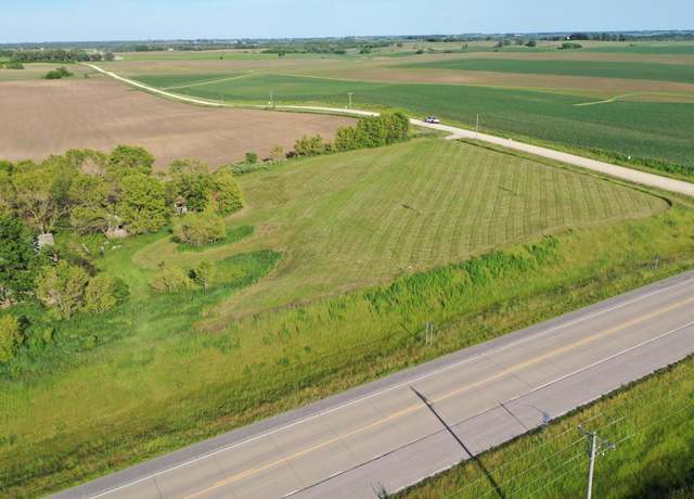 Property at 17063 County Road 10 NE, Saint Charles, MN 55972