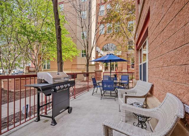 Property at 545 N 1st St #125, Minneapolis, MN 55401, 2 beds, 3 baths