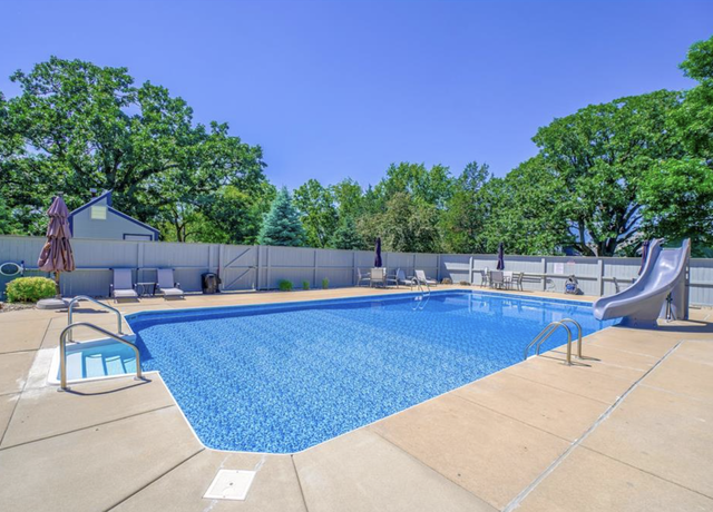 Property at 632 Hickory Rd #632, Hudson, WI 54016, 3 beds, 3 baths