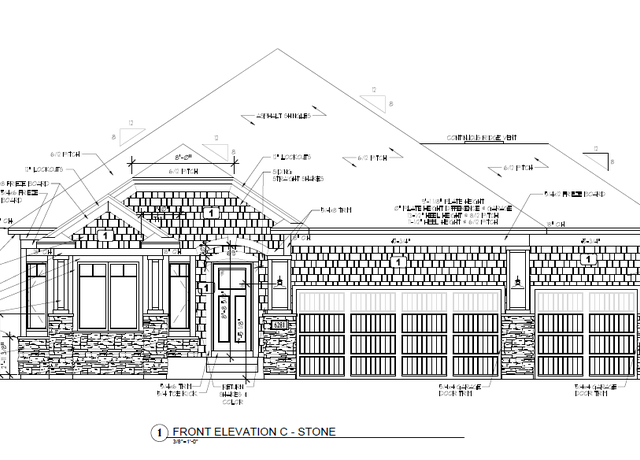 Property at 6281 157th St N, Hugo, MN 55038, 2 beds, 2 baths