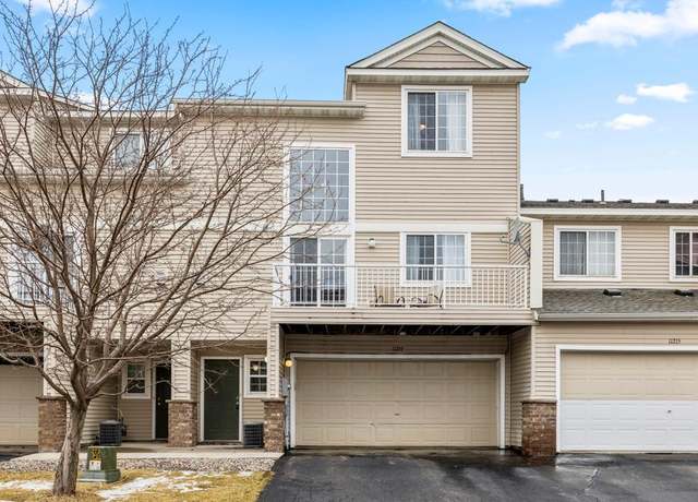 Property at 11219 77th St NE, Otsego, MN 55301, 2 beds, 2 baths