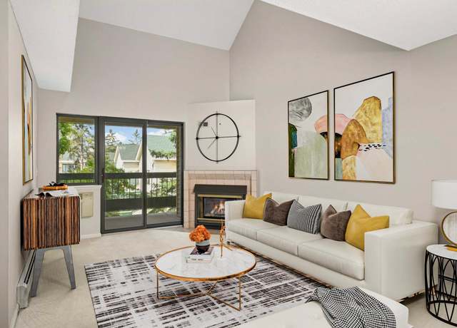 Property at 7621 Edinborough Way #2302, Edina, MN 55435, 2 beds, 2 baths